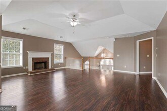 177 Hollinger Way in Marietta, GA - Building Photo - Building Photo