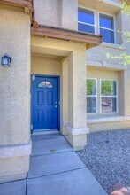 10446 E Malta St in Tucson, AZ - Building Photo - Building Photo