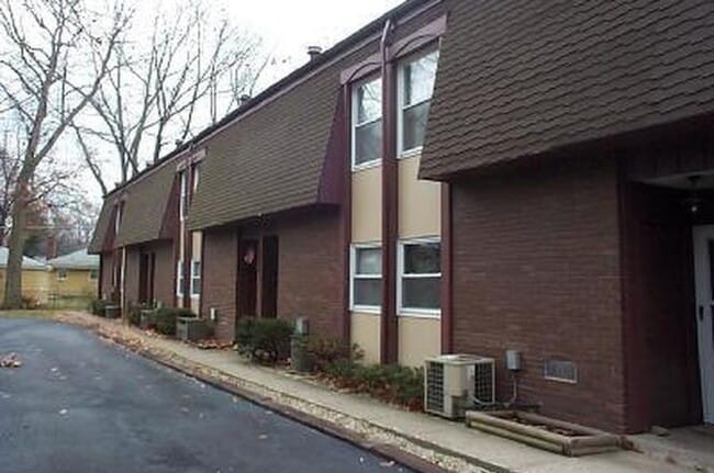 property at 862 Gaylord Grove Rd