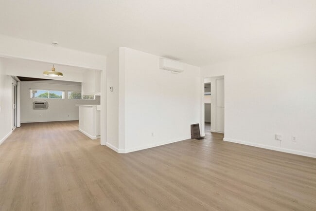property at 4665 Terry Ln