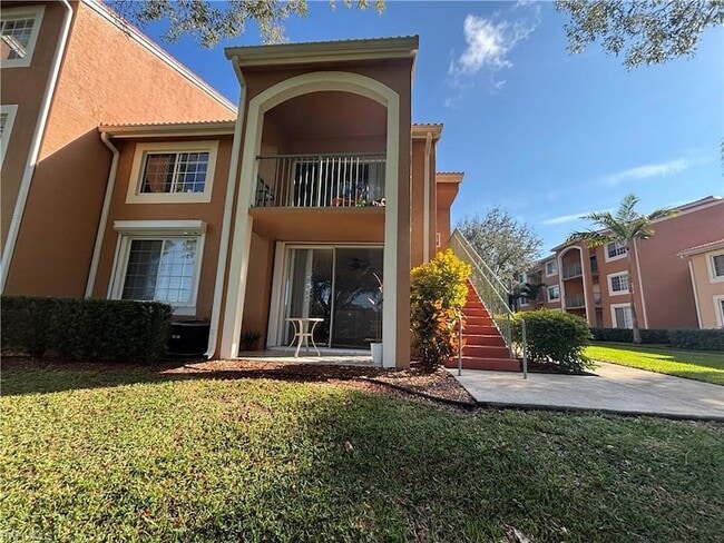 property at 1170 Wildwood Lakes Blvd