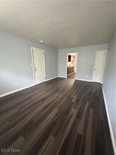 525 North Rd in Niles, OH - Building Photo - Building Photo