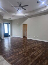 6882 Brocado Ct in Navarre, FL - Building Photo - Building Photo