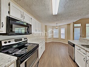 201 Ella St in Smyrna, TN - Building Photo - Building Photo