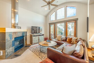 12150 Big Cottonwood Canyon Rd, Unit ID1316302P in Salt Lake City, UT - Building Photo - Building Photo