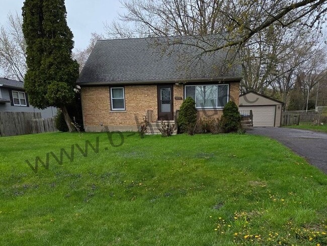 property at 11120 8th Ave