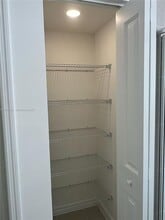 2422 Southeast 30th Street in Homestead, FL - Foto de edificio - Building Photo