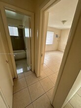 756 NW 5th St in Hallandale Beach, FL - Building Photo - Building Photo