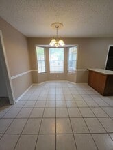 200 Heather Ln in Russellville, AR - Building Photo - Building Photo