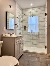 57 Winthrop Rd, Unit 2 in Chelsea, MA - Building Photo - Building Photo