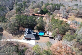 430 Bethany Rd in Covington, GA - Building Photo - Building Photo