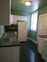 1636 W Thorndale Ave, Unit 3 in Chicago, IL - Building Photo - Building Photo