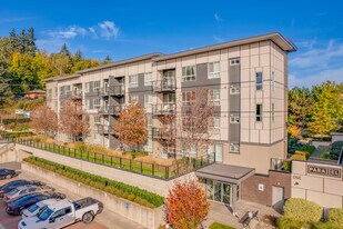 1958 North Parallel Rd in Abbotsford, BC - Building Photo