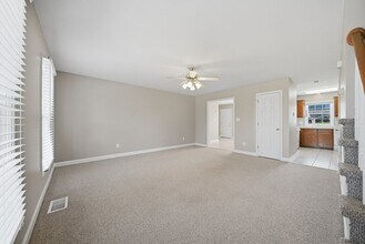 306-308 4th Ave NW in Conover, NC - Building Photo - Building Photo