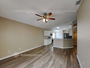 2115 Bayhill Dr in Melbourne, FL - Building Photo - Building Photo