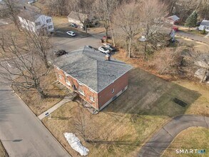 63 Maynard St in Middletown, CT - Building Photo - Building Photo