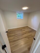 1100 Richard Av in Ottawa, ON - Building Photo - Building Photo