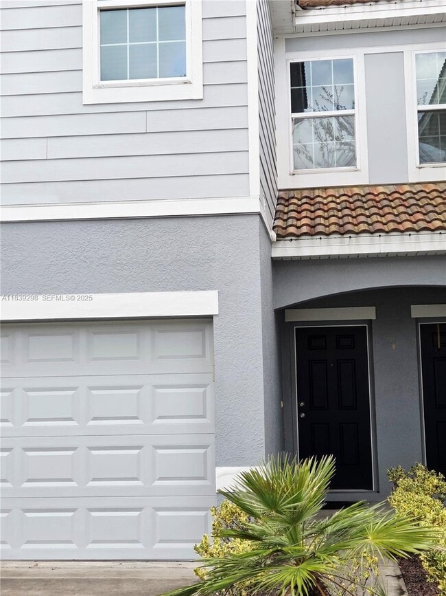 property at 9181 Shepton St