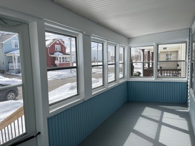 40 Virginia St in Tonawanda, NY - Building Photo - Building Photo