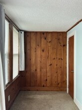 705 Michaelmas Ave in Cayce, SC - Building Photo - Building Photo