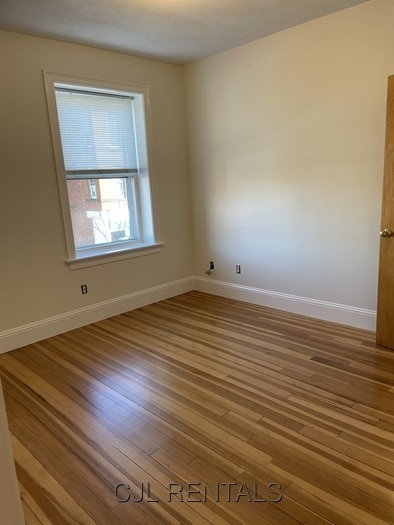 407 Moody St in Waltham, MA - Building Photo - Building Photo