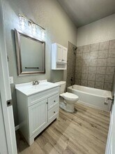 7413 Terry St in Fort Smith, AR - Building Photo - Building Photo