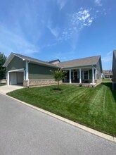 1601 Drakes Creek Rd in Hendersonville, TN - Building Photo - Building Photo