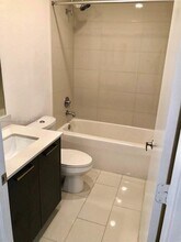 3484 NW 13th St in Lauderhill, FL - Building Photo - Building Photo