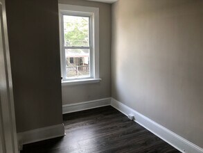 2653 Lauretta Ave in Baltimore, MD - Foto de edificio - Building Photo