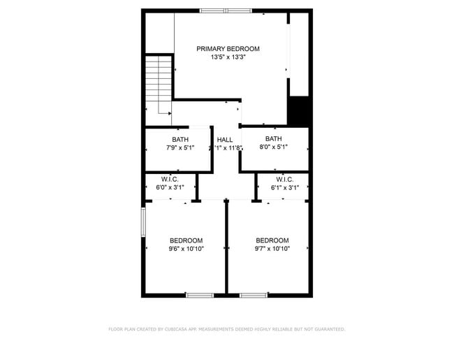 3616-3618 Thornhill Cir W in Lafayette, IN - Foto de edificio - Building Photo