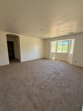 55 Sunset Ln in Sedona, AZ - Building Photo - Building Photo
