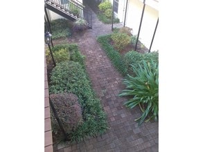 3101 St Charles Ave-Unit -SCHA31017 in New Orleans, LA - Building Photo - Building Photo