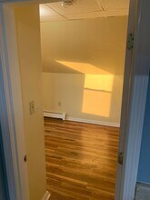 6 S Harlem St in Worcester, MA - Building Photo - Building Photo