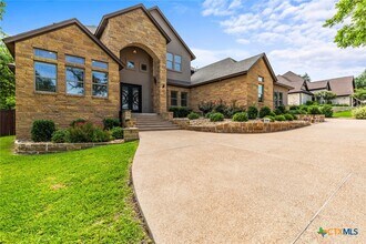 1605 Alta Vista Loop in Temple, TX - Building Photo - Building Photo