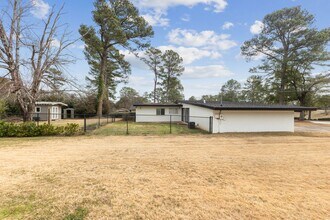 2805 Edgewood Rd in Columbus, GA - Building Photo - Building Photo