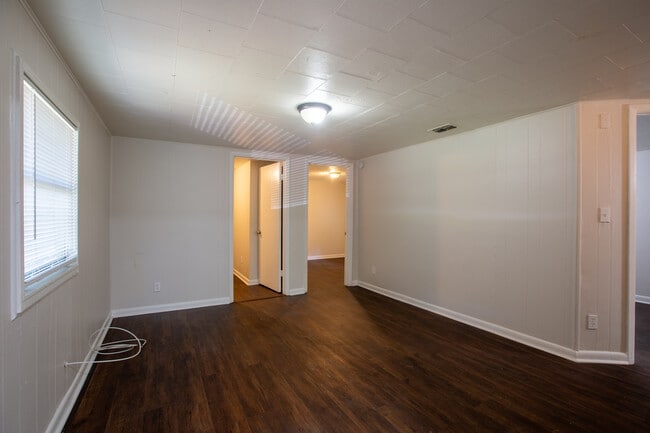 5226 Potomac Ave in Jacksonville, FL - Building Photo - Building Photo