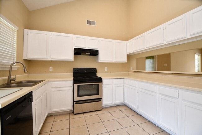 property at 12655 Mill Wheel Ln