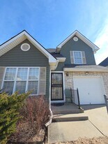 4211 Woodland Ave in Kansas City, MO - Building Photo