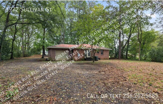3972 Sullivan St in Madison, AL - Building Photo - Building Photo