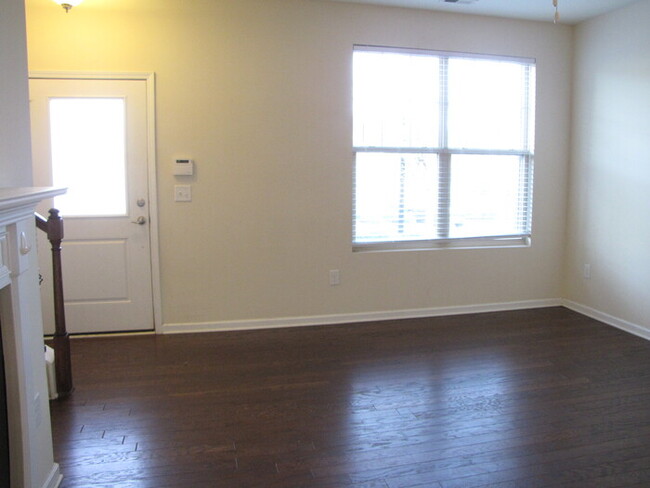 74 Pocono Dr in Durham, NC - Building Photo - Building Photo
