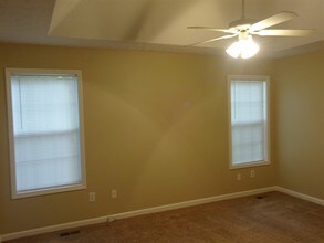 4837 Baker Plantation Dr in Acworth, GA - Building Photo - Building Photo