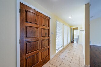 11502 Champion Dr in Austin, TX - Building Photo - Building Photo