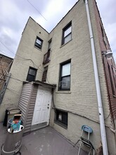 4508 108th St in Corona, NY - Building Photo - Building Photo