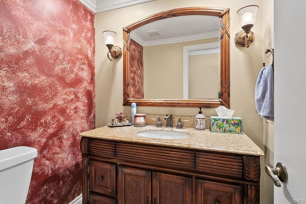 26 Tahoe in Irvine, CA - Building Photo