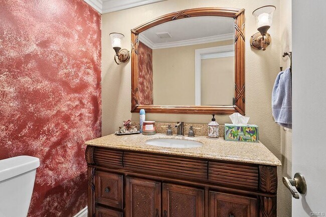 property at 26 Tahoe