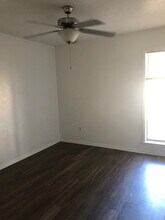 2906 Lourdes St in Dallas, TX - Building Photo - Building Photo