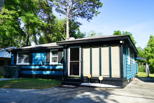 property at 5170 Cordell St