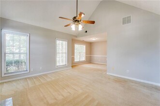 12268 Justin Ct in Fayetteville, GA - Building Photo - Building Photo