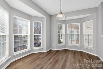 12337 Verdant Ct in Charlotte, NC - Building Photo - Building Photo