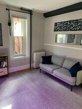 24 Fayette St, Unit 2R in Boston, MA - Foto de edificio - Building Photo